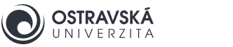 Testovací stránka