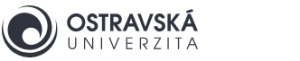Testovací stránka